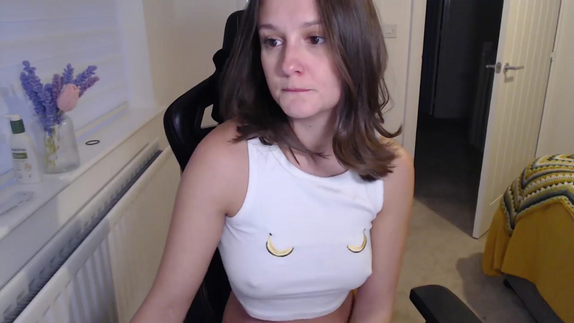 Gallery image thumbnail from Ruby_cutie's myfreecams stream on, 01/15/2026, 16:31 image 14 of 20