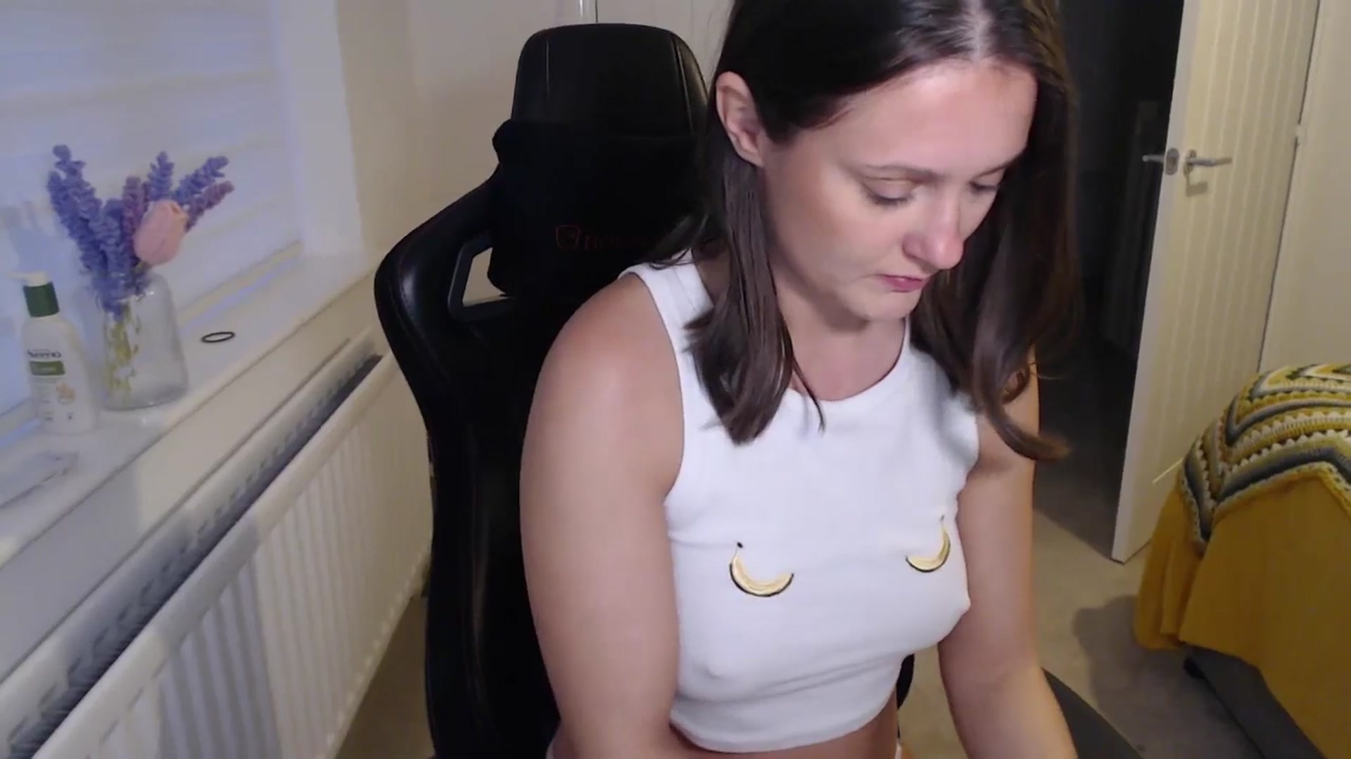Gallery image thumbnail from Ruby_cutie's myfreecams stream on, 01/15/2026, 16:31 image 8 of 20