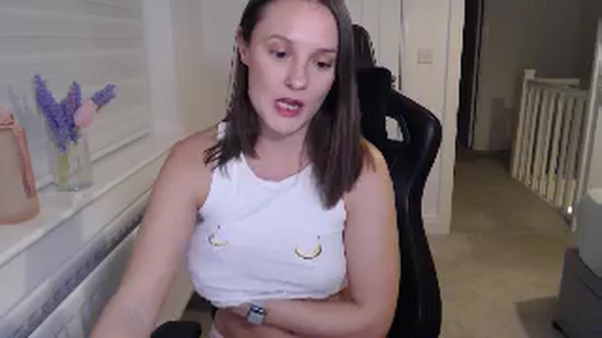 Gallery image thumbnail from Ruby_cutie's myfreecams stream on, 01/21/2026, 20:07 image 17 of 20