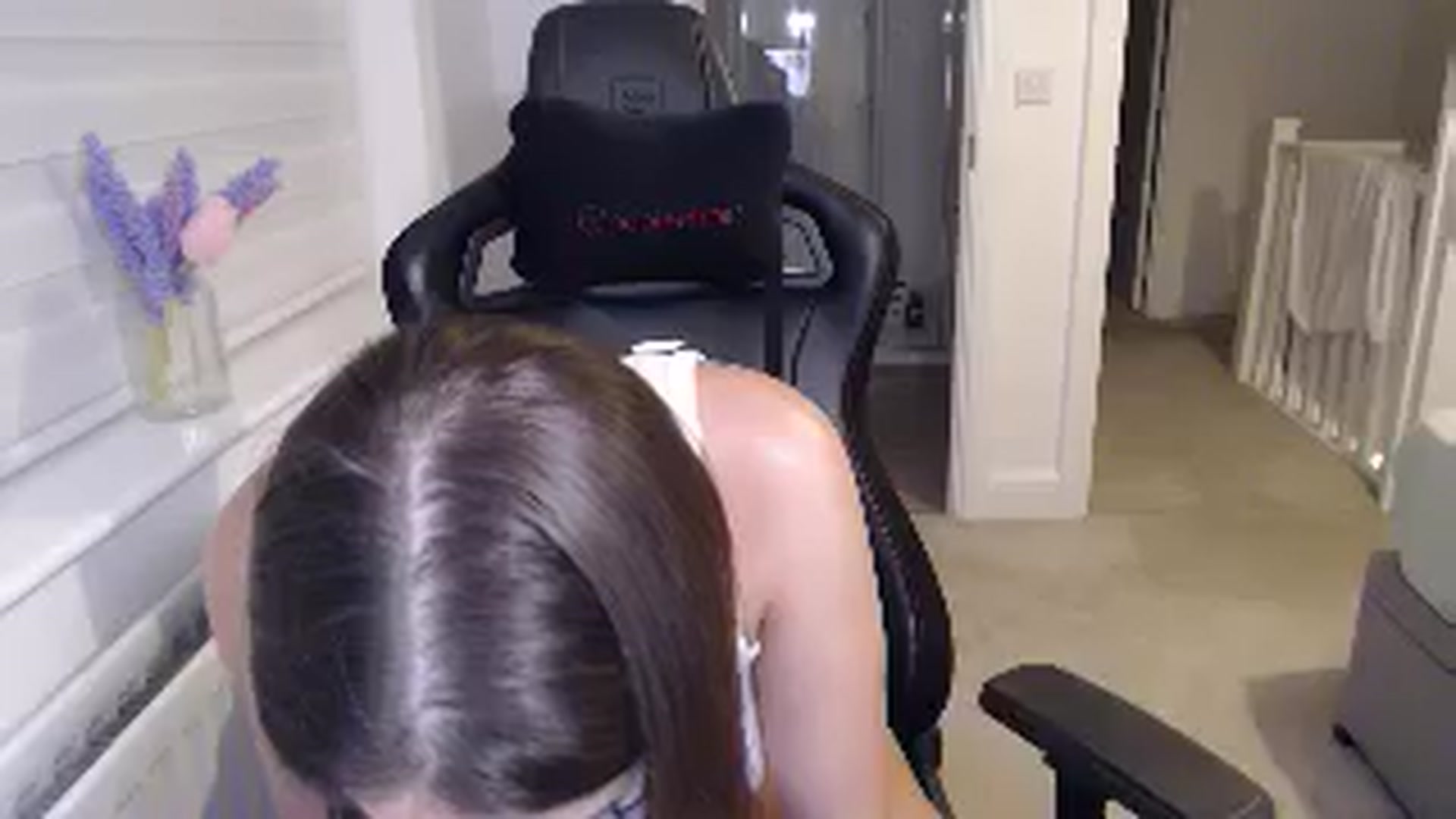 Gallery image thumbnail from Ruby_cutie's myfreecams stream on, 01/21/2026, 20:07 image 6 of 20