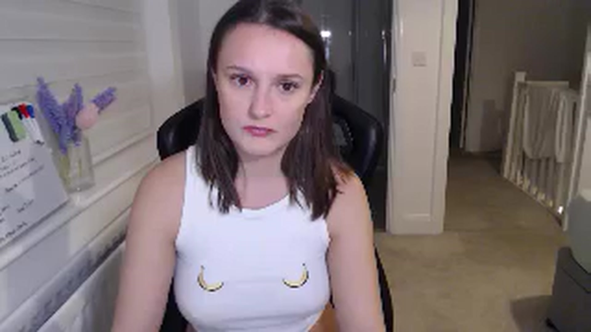 Gallery image thumbnail from Ruby_cutie's myfreecams stream on, 01/21/2026, 20:07 image 2 of 20