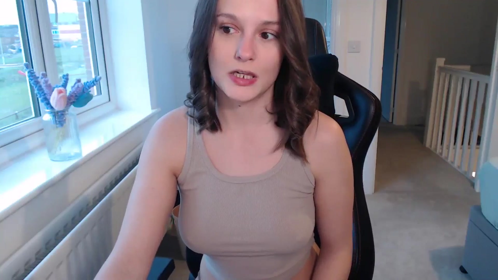 Gallery image thumbnail from Ruby_cutie's myfreecams stream on, 01/22/2026, 13:50 image 2 of 20