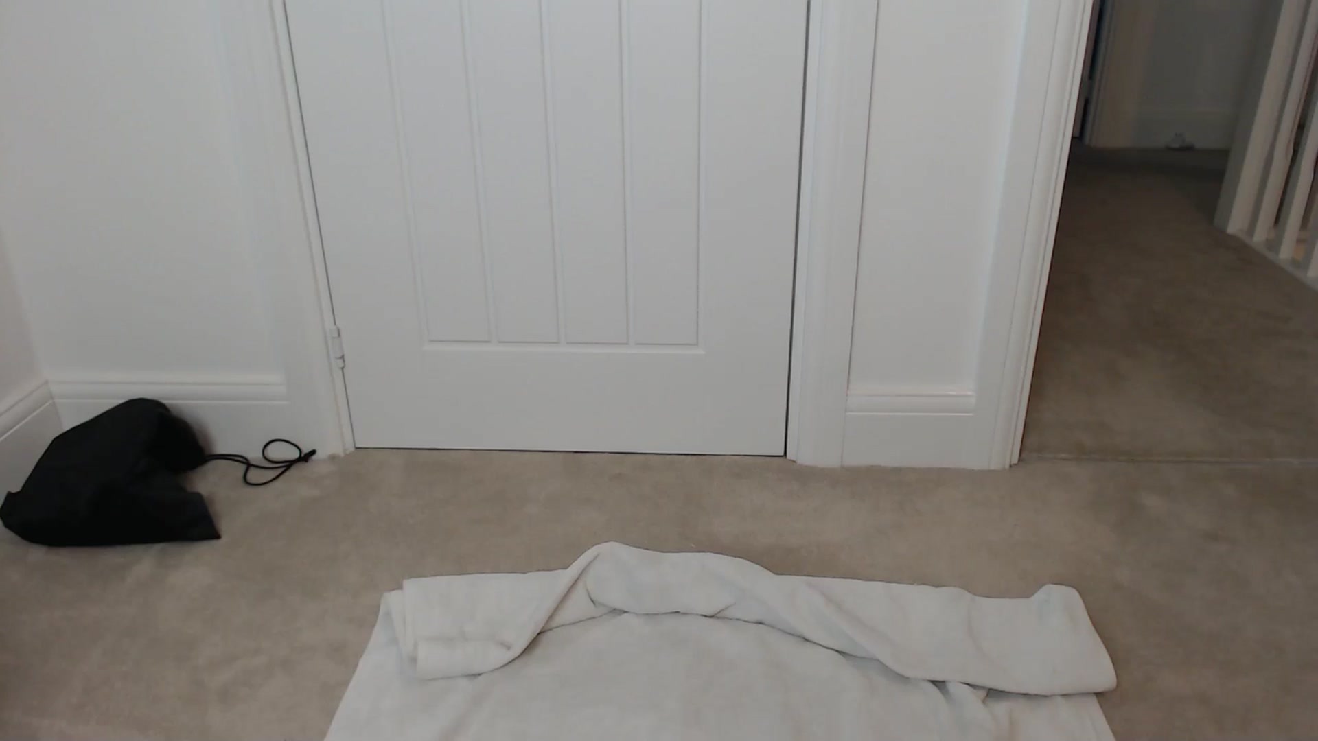 Gallery image thumbnail from Ruby_cutie's myfreecams stream on, 01/22/2026, 16:48 image 11 of 20