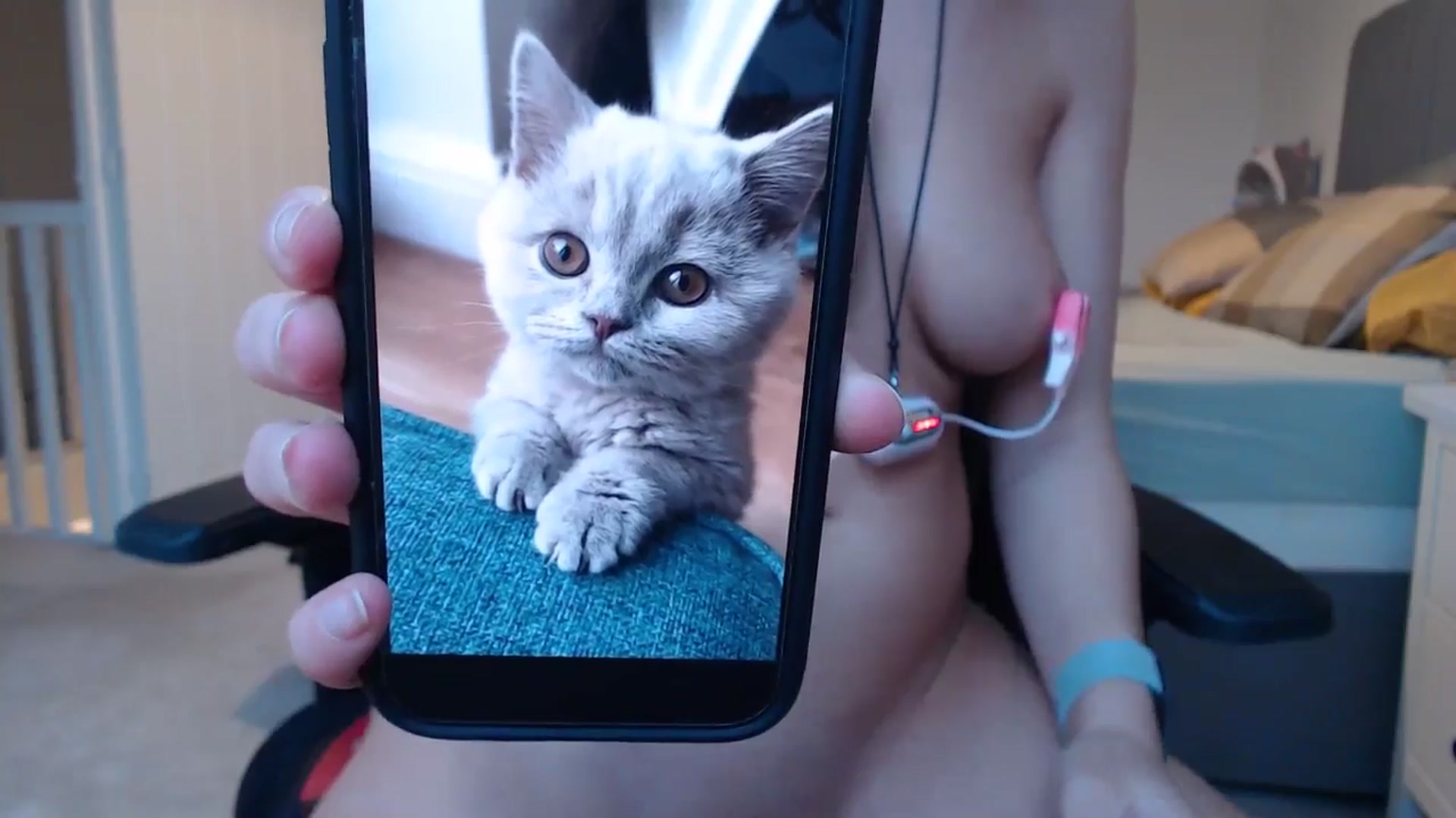Gallery image thumbnail from Ruby_cutie's myfreecams stream on, 01/22/2026, 16:48 image 9 of 20
