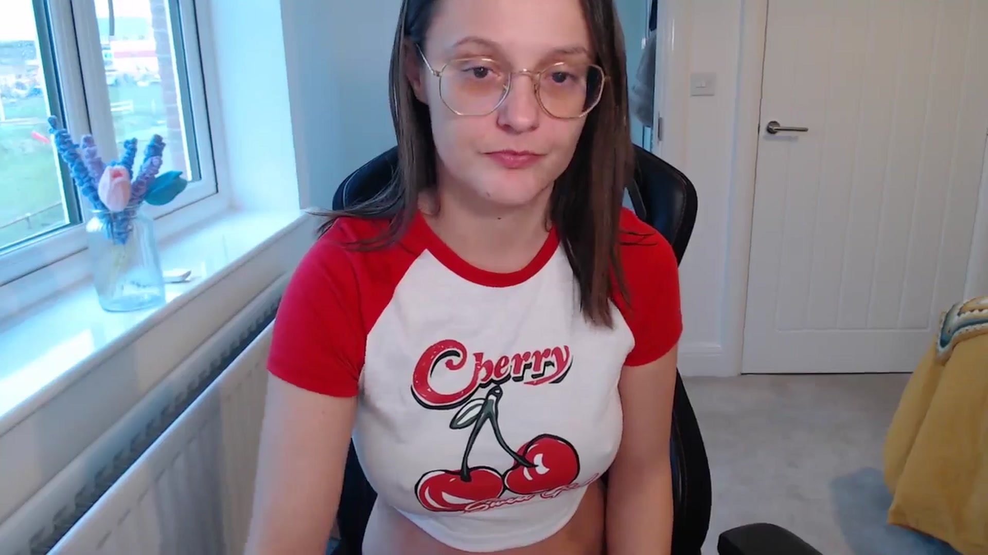 Gallery image thumbnail from Ruby_cutie's myfreecams stream on, 01/23/2026, 15:31 image 9 of 20