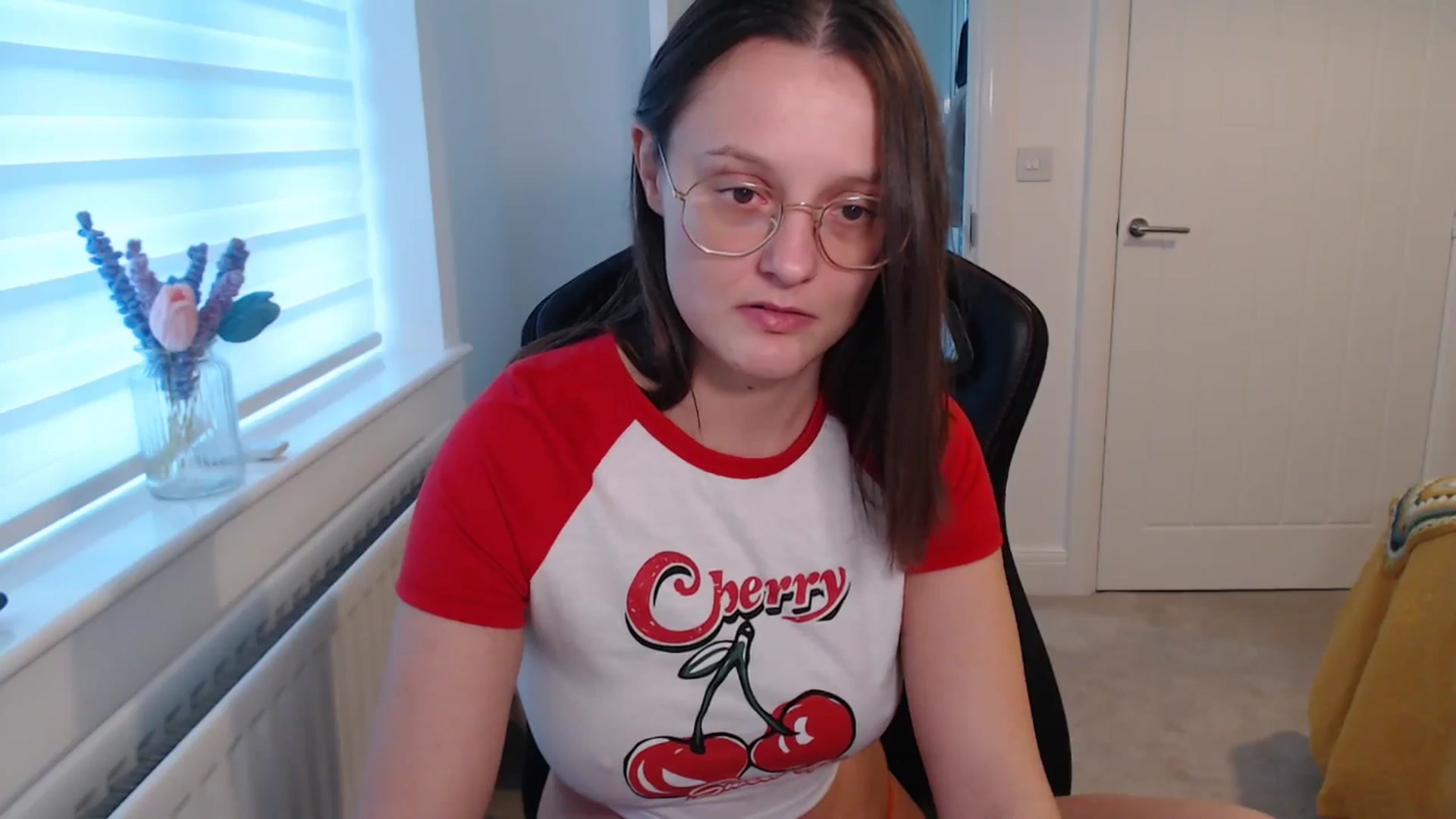 Gallery image thumbnail from Ruby_cutie's myfreecams stream on, 01/23/2026, 15:31 image 18 of 20
