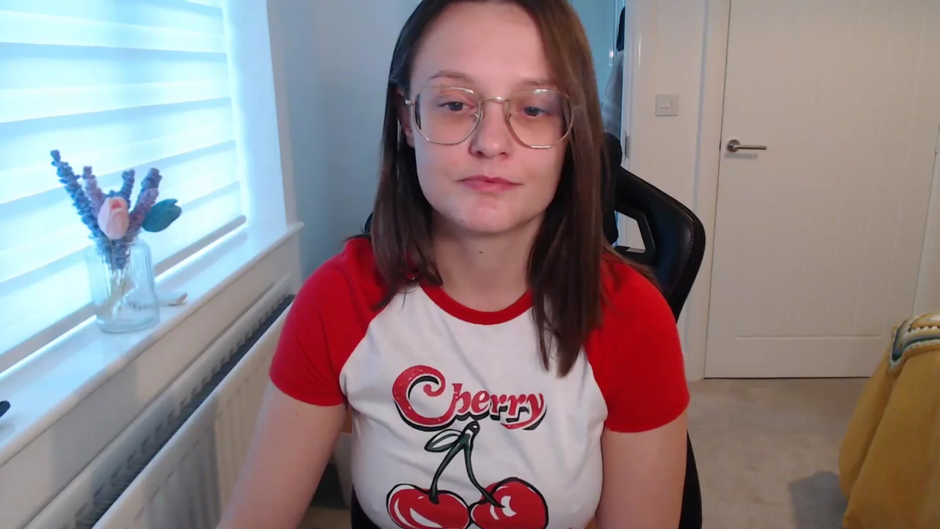 Gallery image thumbnail from Ruby_cutie's myfreecams stream on, 01/23/2026, 15:31 image 19 of 20