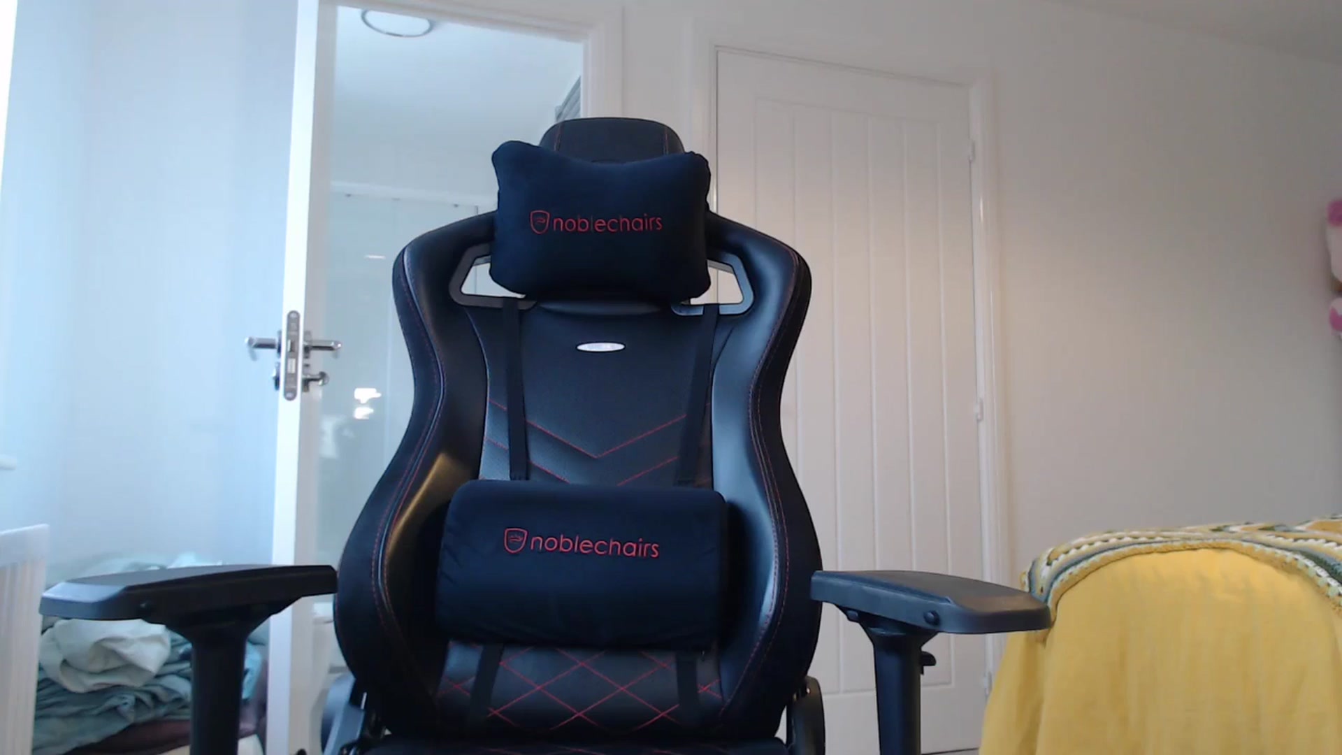 Gallery image thumbnail from Ruby_cutie's myfreecams stream on, 01/23/2026, 15:31 image 1 of 20