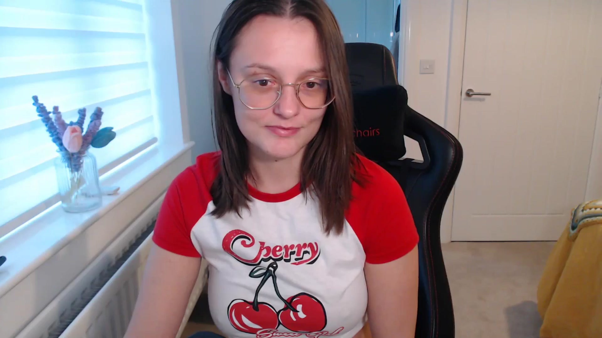 Gallery image thumbnail from Ruby_cutie's myfreecams stream on, 01/23/2026, 15:31 image 20 of 20