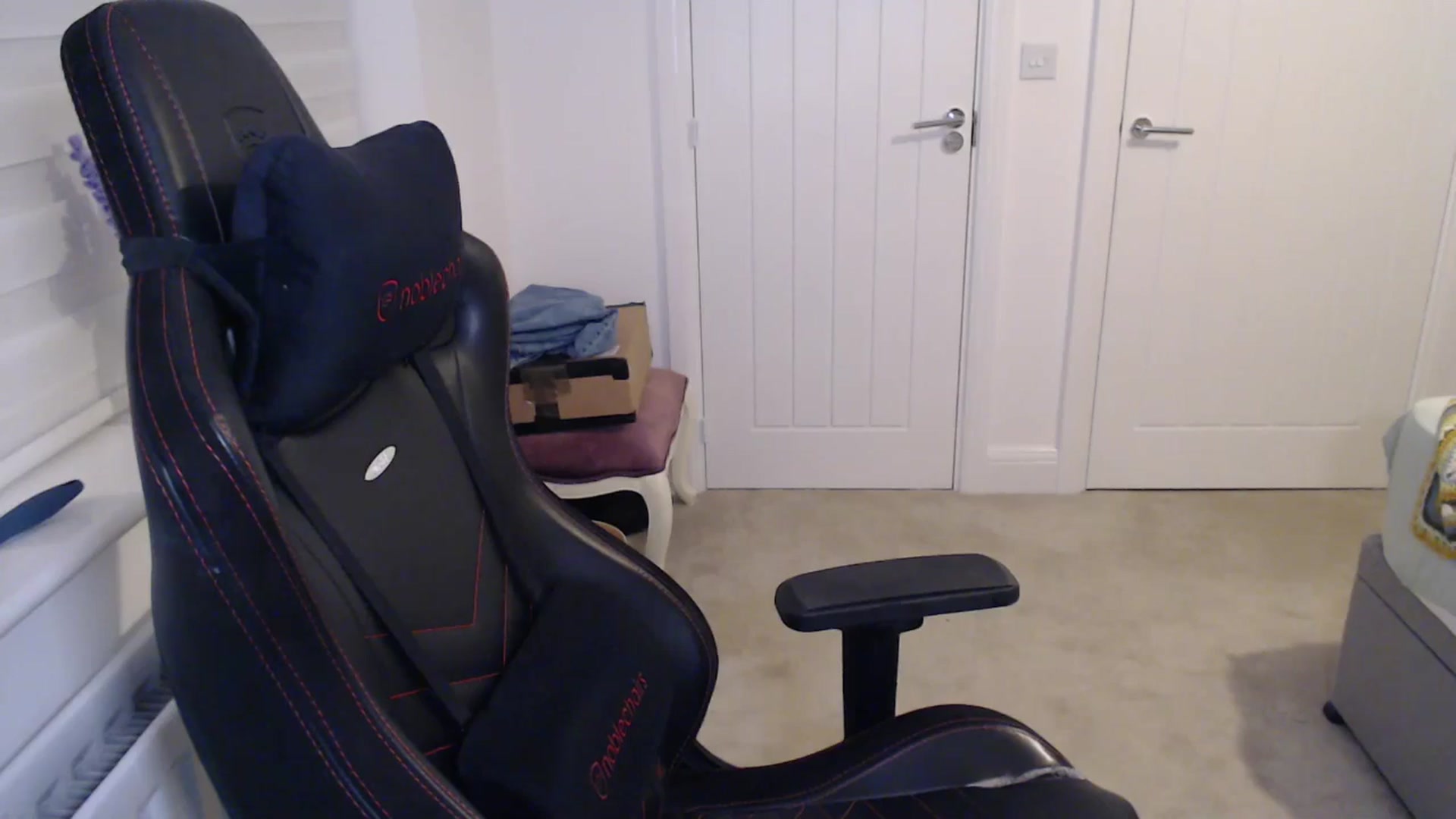 Gallery image thumbnail from Ruby_cutie's myfreecams stream on, 01/26/2026, 21:14 image 13 of 20