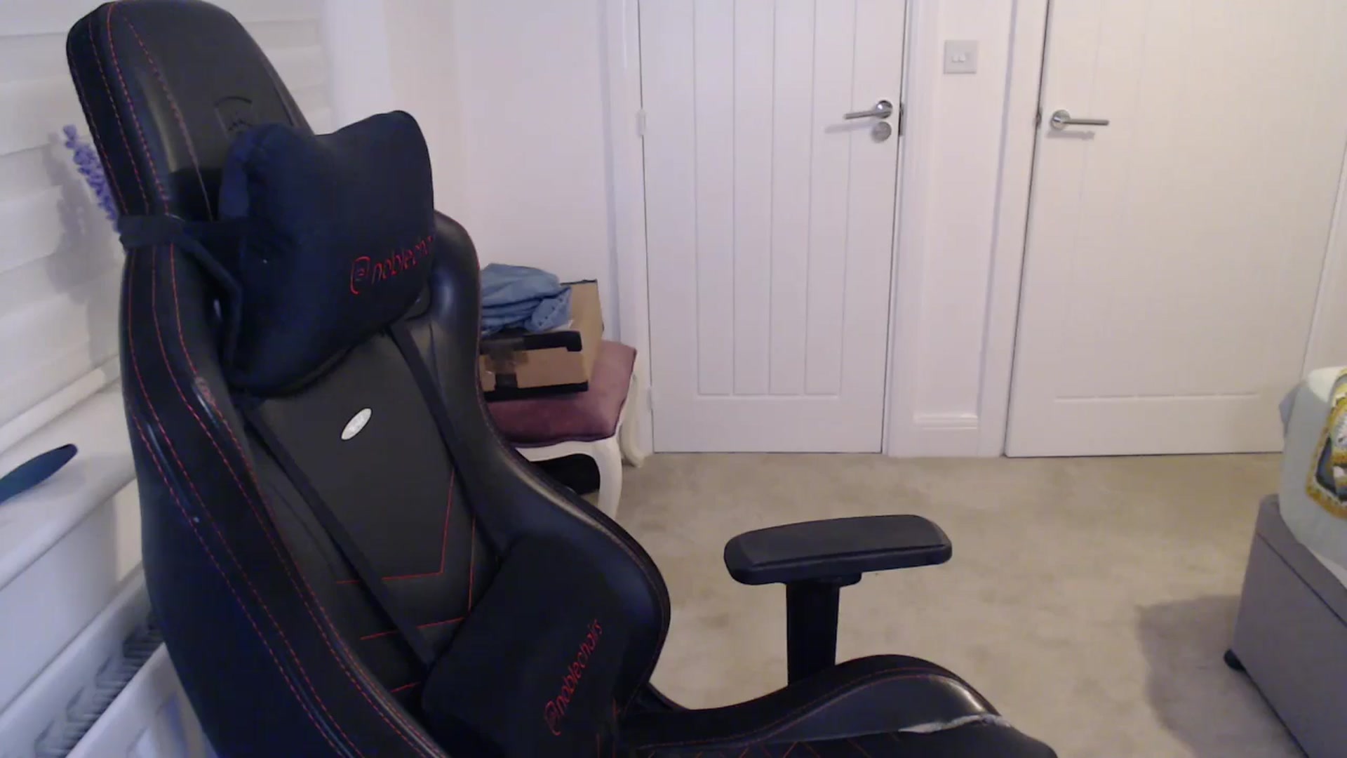 Gallery image thumbnail from Ruby_cutie's myfreecams stream on, 01/26/2026, 21:14 image 14 of 20