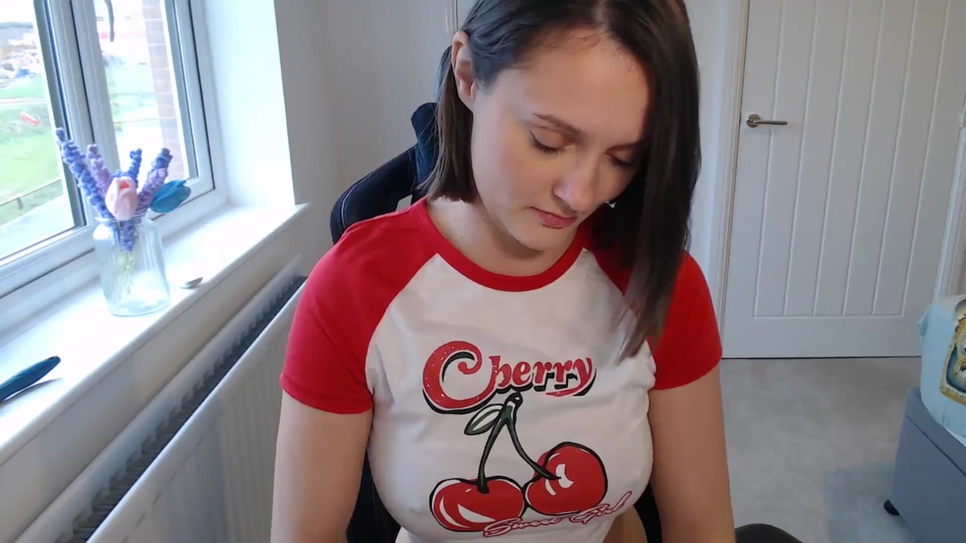 Gallery image thumbnail from Ruby_cutie's myfreecams stream on, 01/27/2026, 13:22 image 15 of 20