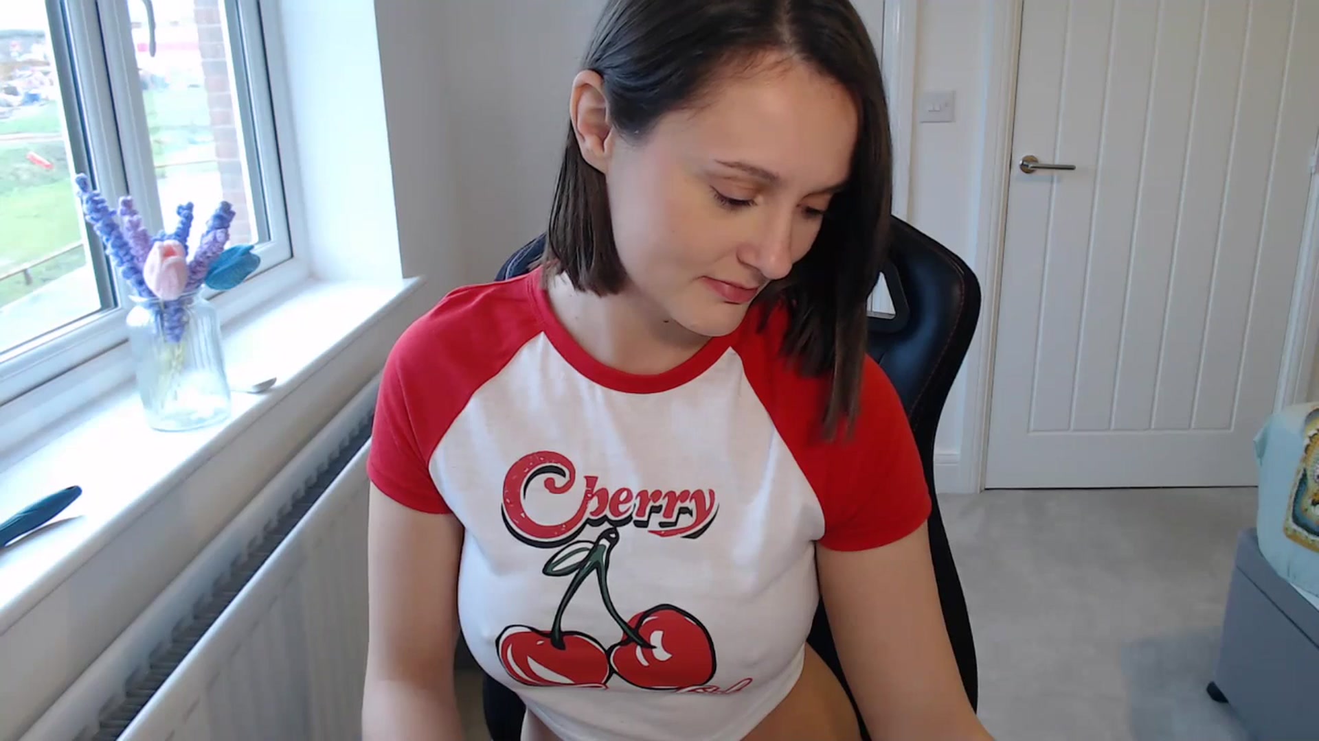 Gallery image thumbnail from Ruby_cutie's myfreecams stream on, 01/27/2026, 13:22 image 19 of 20