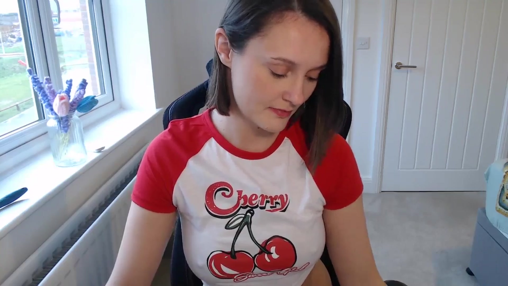 Gallery image thumbnail from Ruby_cutie's myfreecams stream on, 01/27/2026, 13:22 image 2 of 20