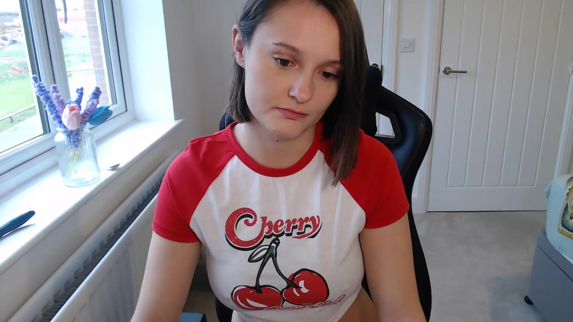 Gallery image thumbnail from Ruby_cutie's myfreecams stream on, 01/27/2026, 13:22 image 17 of 20