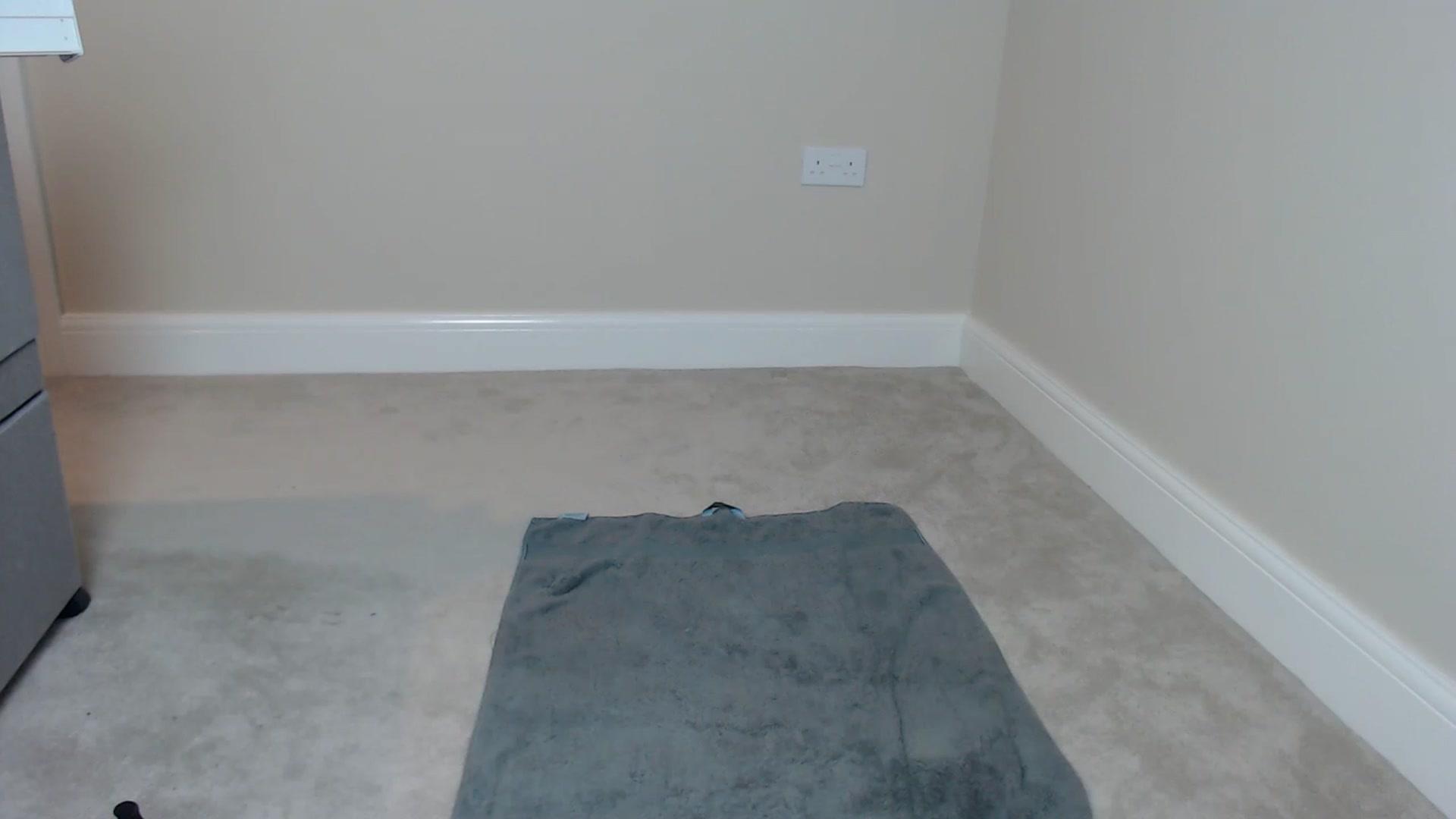 Gallery image thumbnail from Ruby_cutie's myfreecams stream on, 01/29/2026, 21:08 image 10 of 20