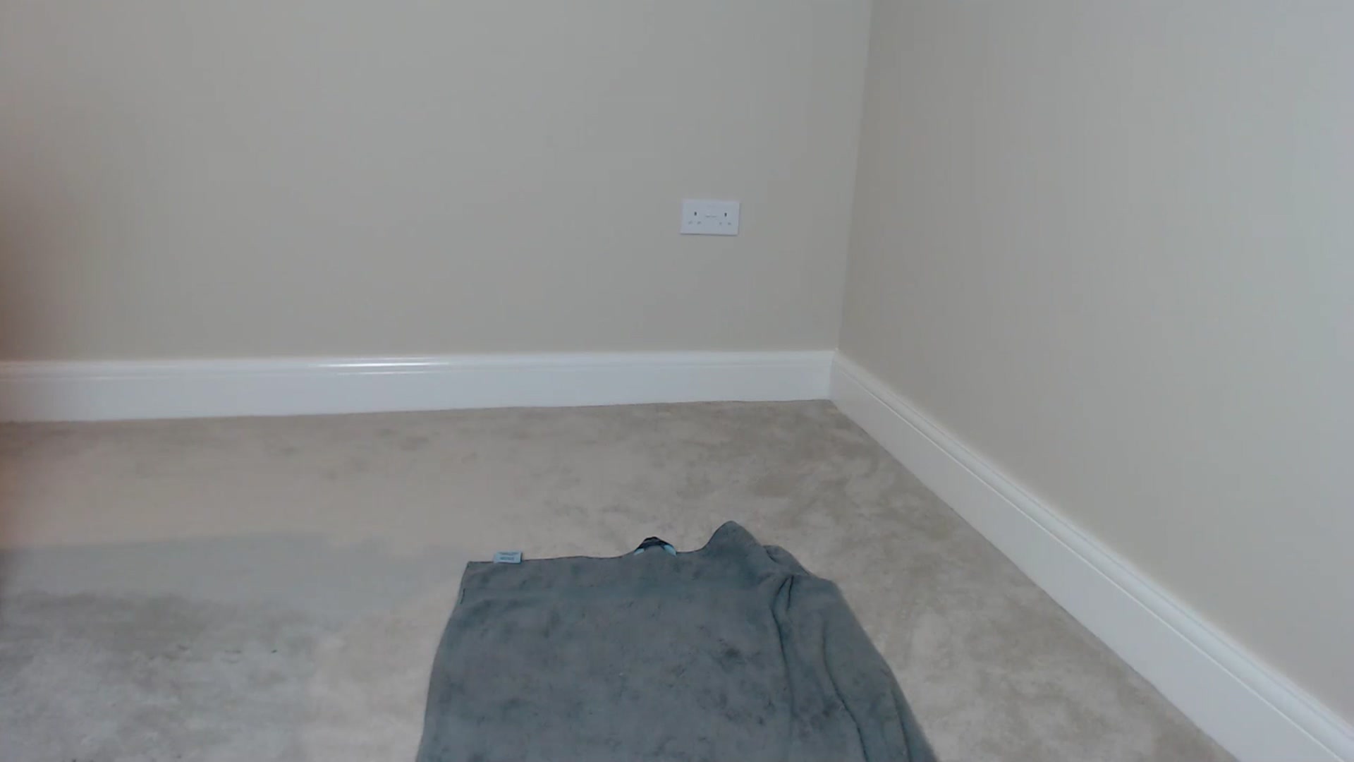 Gallery image thumbnail from Ruby_cutie's myfreecams stream on, 01/29/2026, 21:08 image 17 of 20