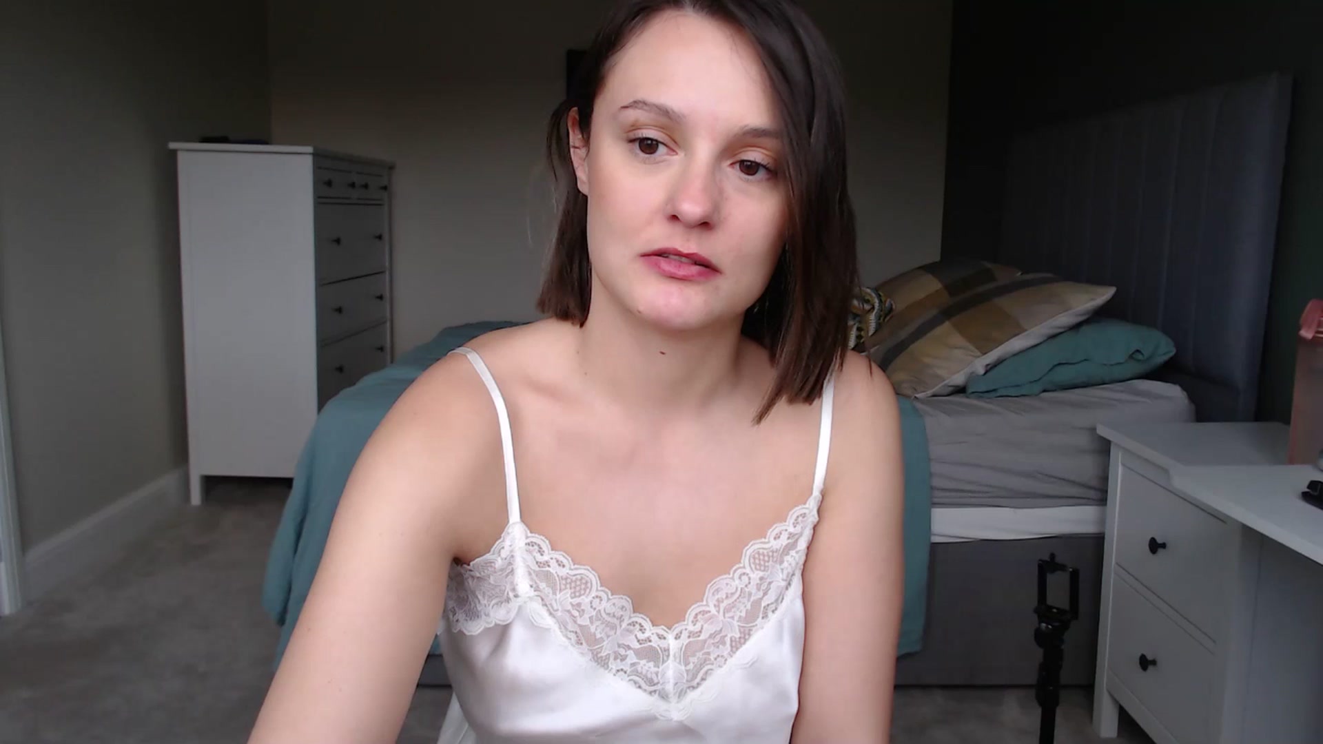 Gallery image thumbnail from Ruby_cutie's myfreecams stream on, 01/30/2026, 14:43 image 2 of 20
