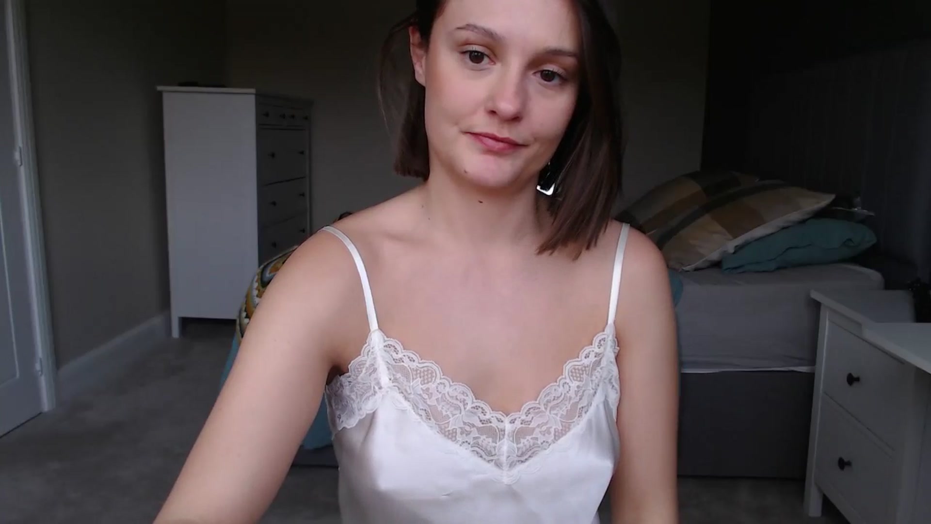 Gallery image thumbnail from Ruby_cutie's myfreecams stream on, 01/30/2026, 14:43 image 9 of 20