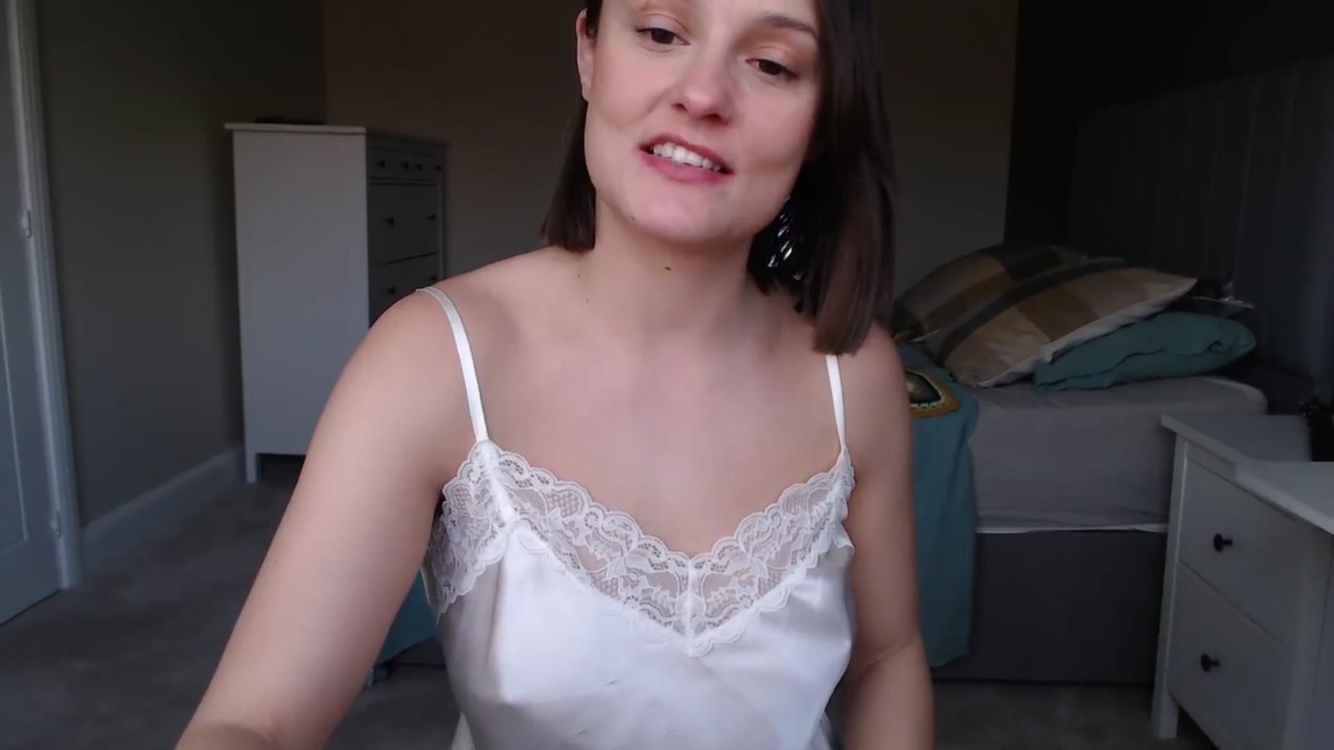 Gallery image thumbnail from Ruby_cutie's myfreecams stream on, 01/30/2026, 14:43 image 13 of 20