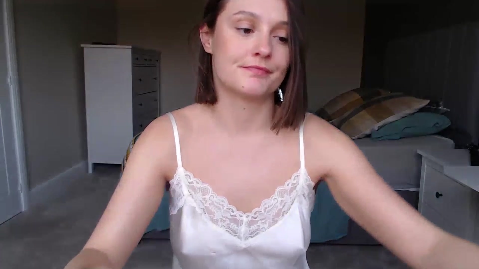 Gallery image thumbnail from Ruby_cutie's myfreecams stream on, 01/30/2026, 14:43 image 10 of 20