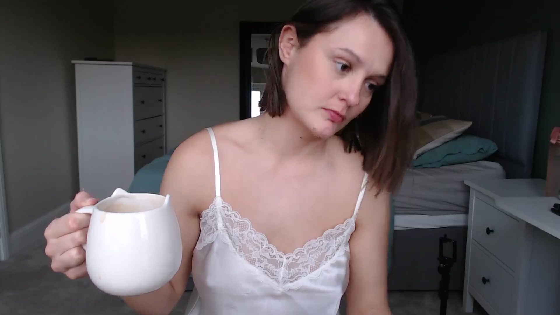 Gallery image thumbnail from Ruby_cutie's myfreecams stream on, 01/30/2026, 14:43 image 3 of 20
