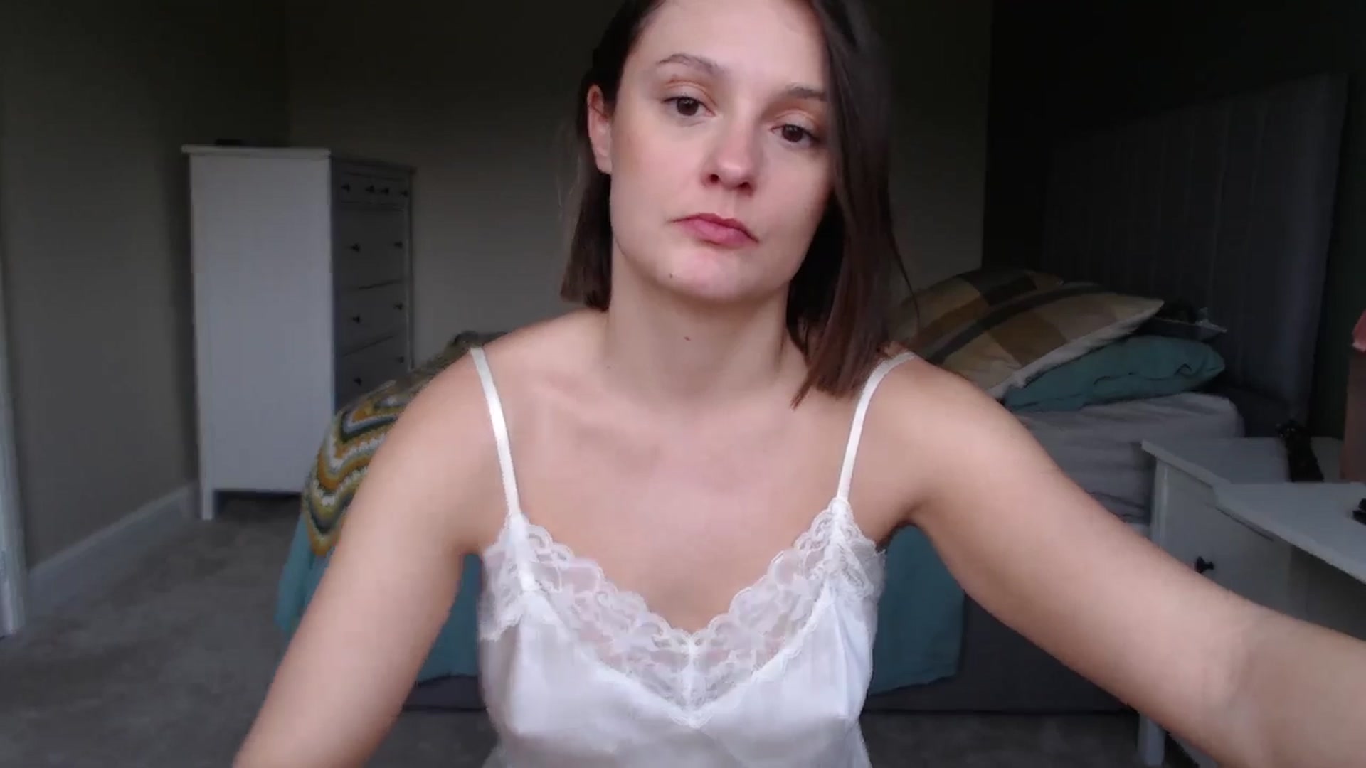 Gallery image thumbnail from Ruby_cutie's myfreecams stream on, 01/30/2026, 14:43 image 7 of 20