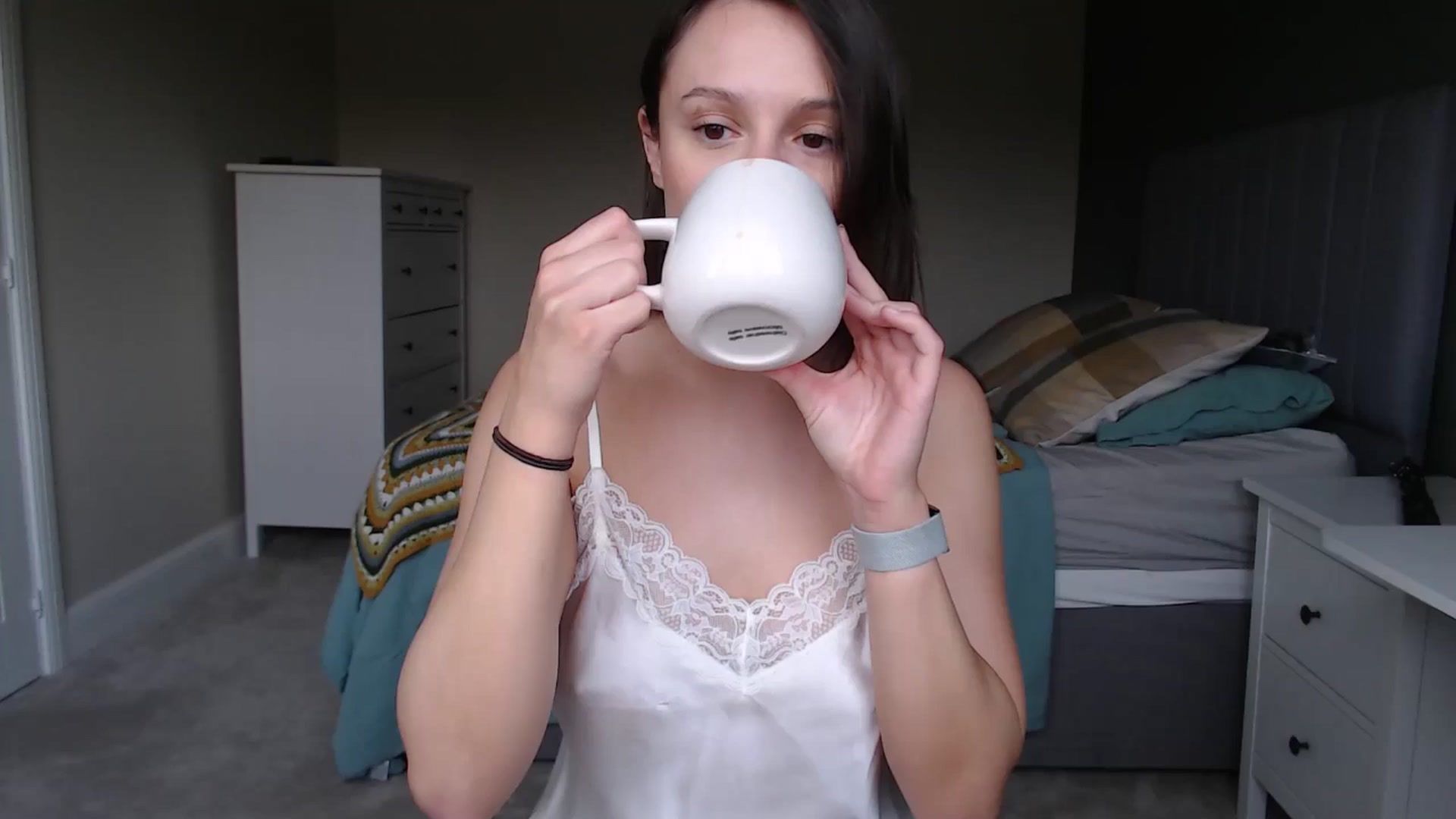 Gallery image thumbnail from Ruby_cutie's myfreecams stream on, 01/30/2026, 14:43 image 5 of 20