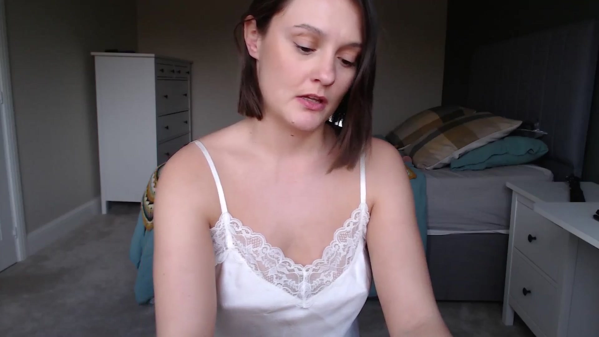 Gallery image thumbnail from Ruby_cutie's myfreecams stream on, 01/30/2026, 16:33 image 7 of 20