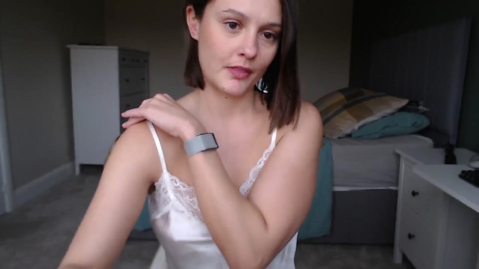 Gallery image thumbnail from Ruby_cutie's myfreecams stream on, 01/30/2026, 16:33 image 2 of 20