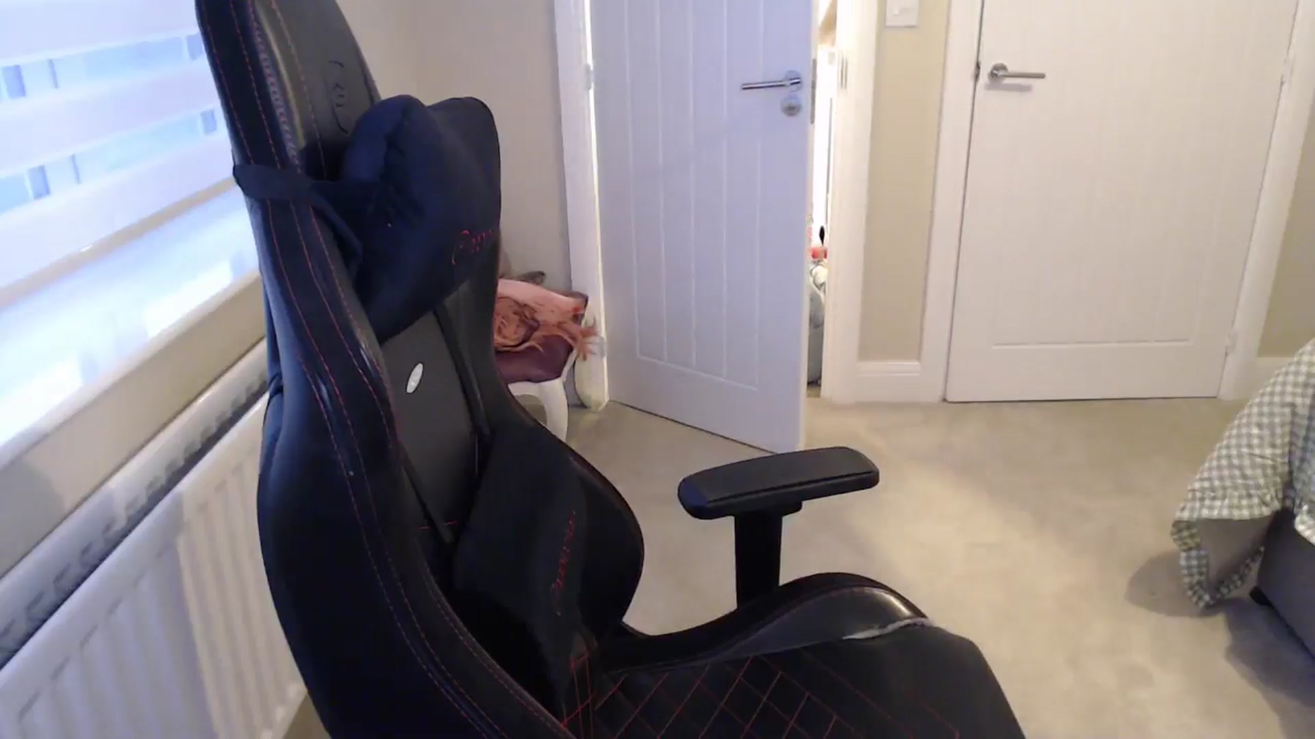Gallery image thumbnail from Ruby_cutie's myfreecams stream on, 02/03/2026, 15:47 image 3 of 20