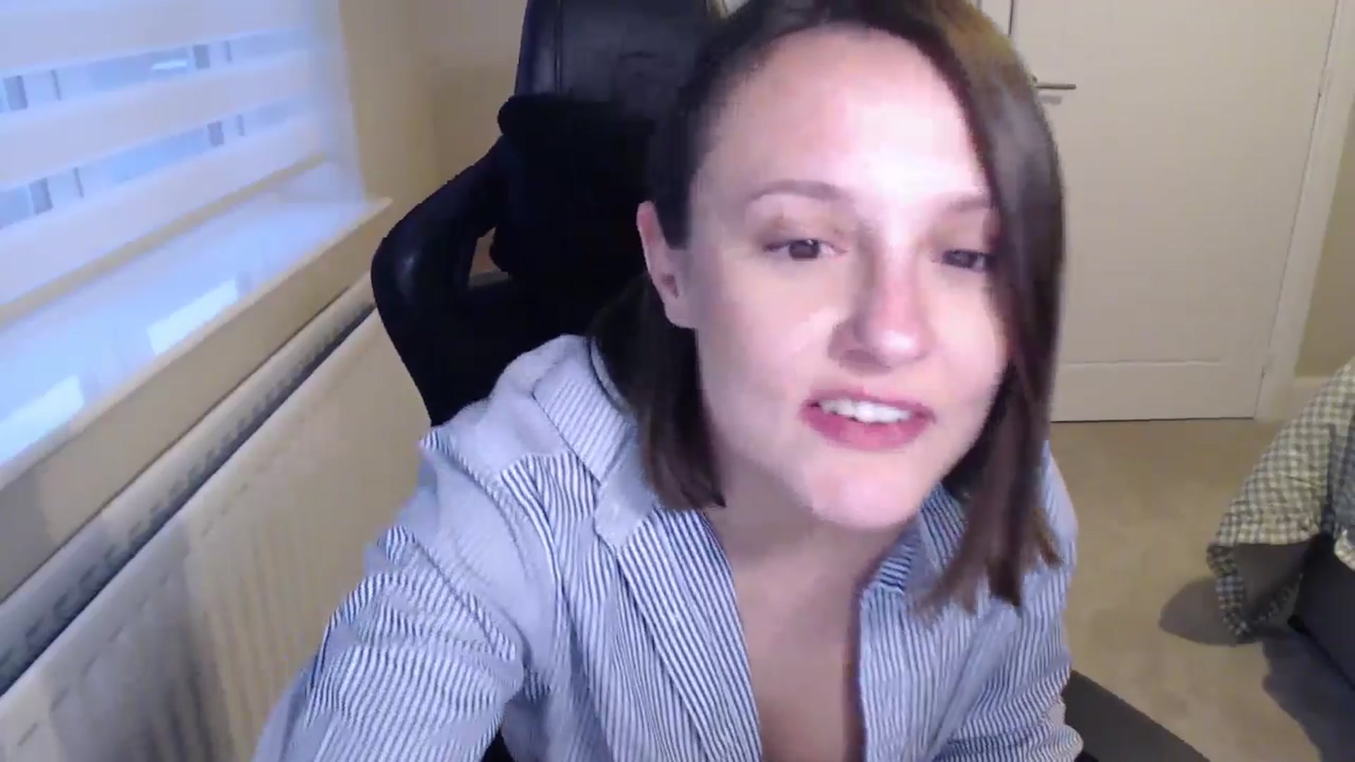 Gallery image thumbnail from Ruby_cutie's myfreecams stream on, 02/03/2026, 15:47 image 20 of 20