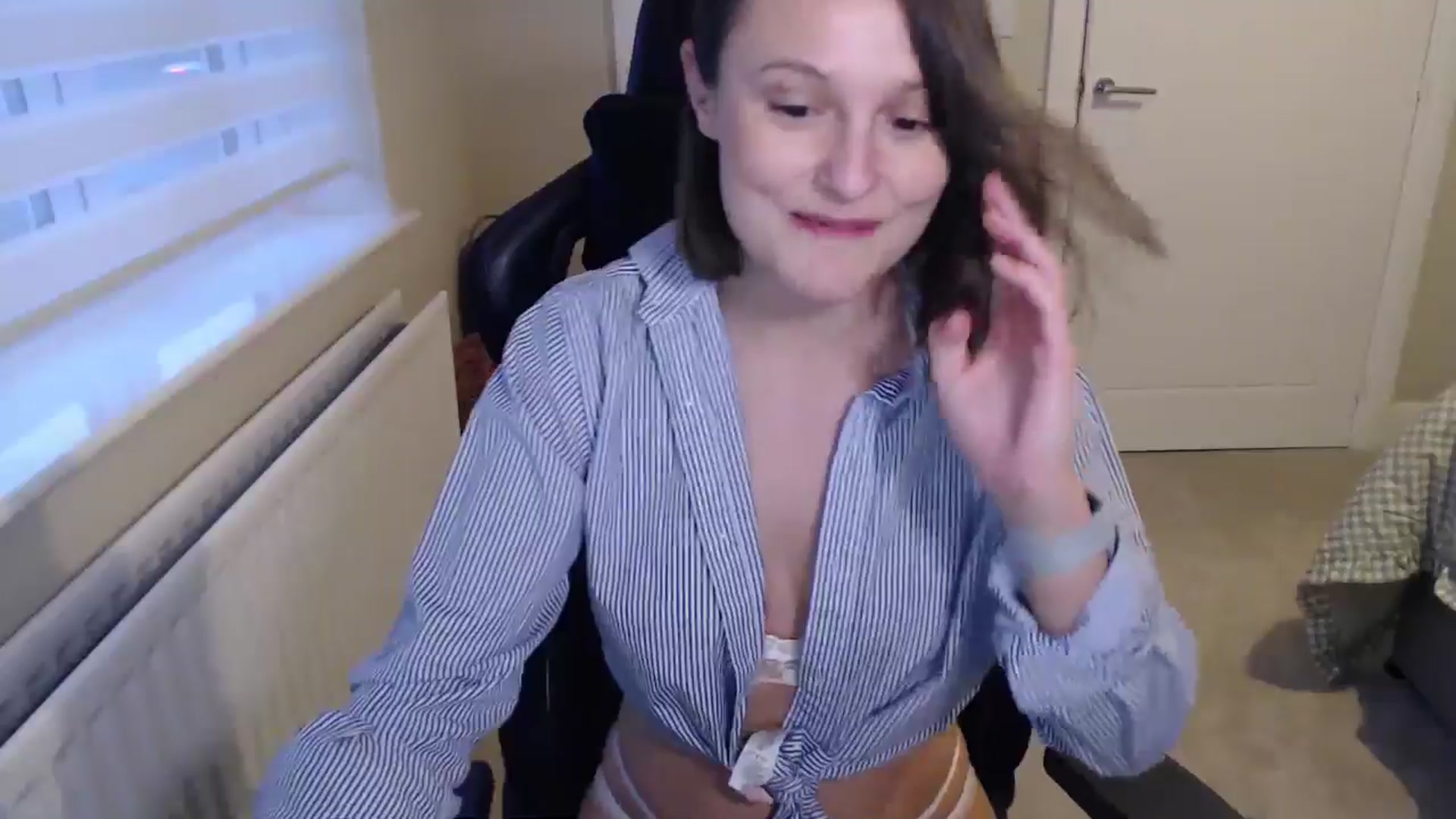 Gallery image thumbnail from Ruby_cutie's myfreecams stream on, 02/03/2026, 15:47 image 11 of 20