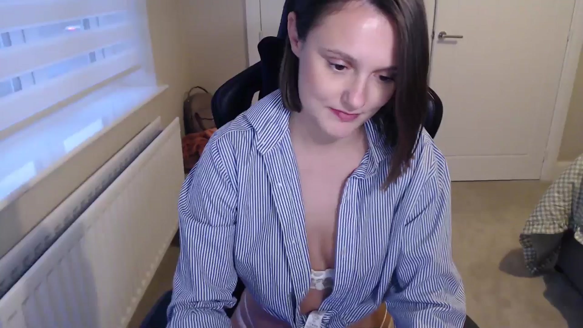 Gallery image thumbnail from Ruby_cutie's myfreecams stream on, 02/03/2026, 15:47 image 9 of 20