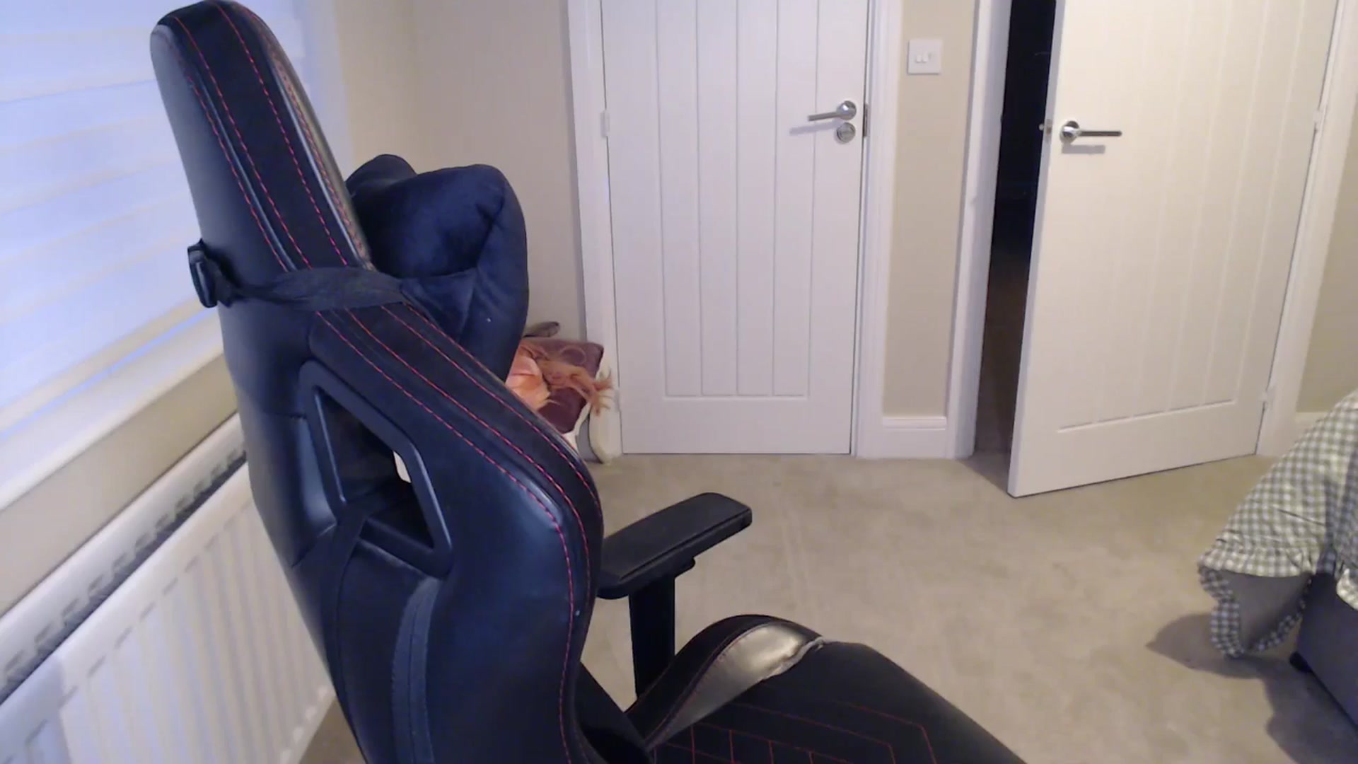 Gallery image thumbnail from Ruby_cutie's myfreecams stream on, 02/03/2026, 16:48 image 14 of 20