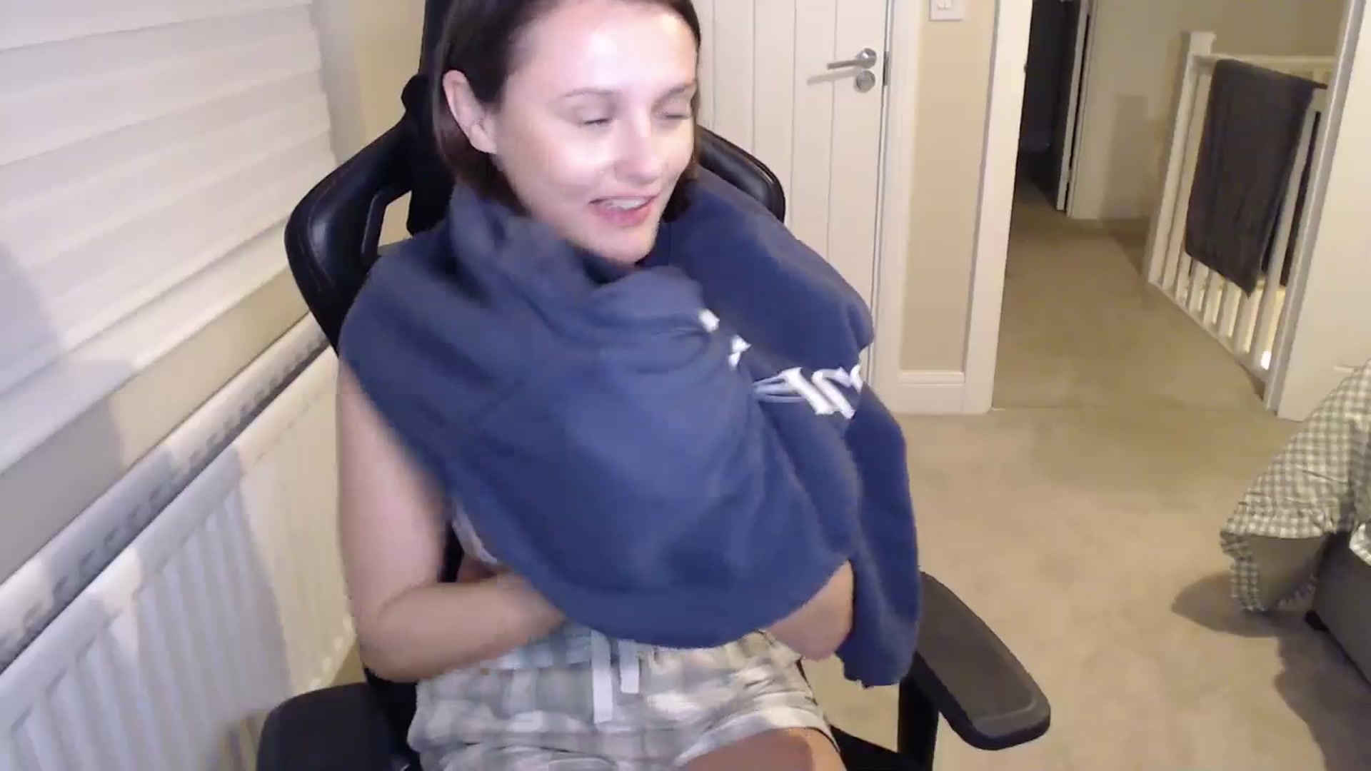 Gallery image thumbnail from Ruby_cutie's myfreecams stream on, 02/03/2026, 17:20 image 19 of 20