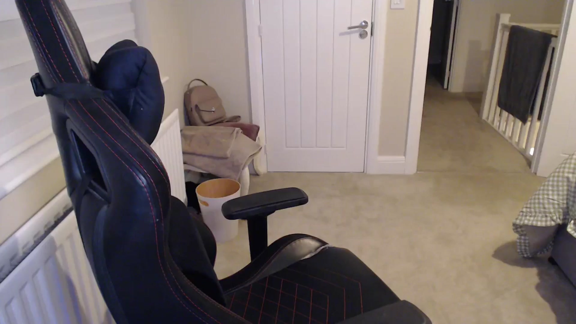 Gallery image thumbnail from Ruby_cutie's myfreecams stream on, 02/03/2026, 17:20 image 16 of 20