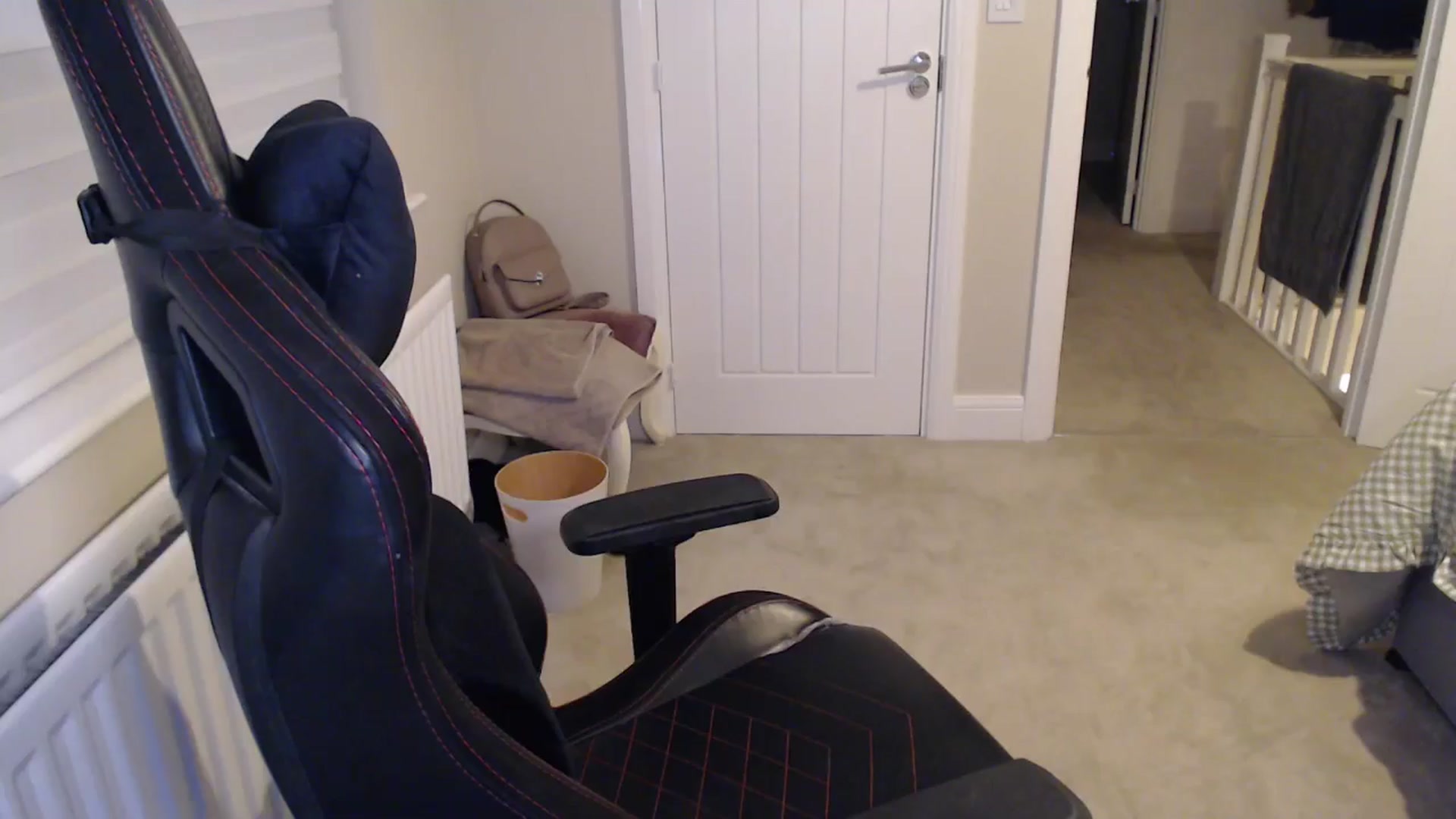 Gallery image thumbnail from Ruby_cutie's myfreecams stream on, 02/03/2026, 17:20 image 18 of 20