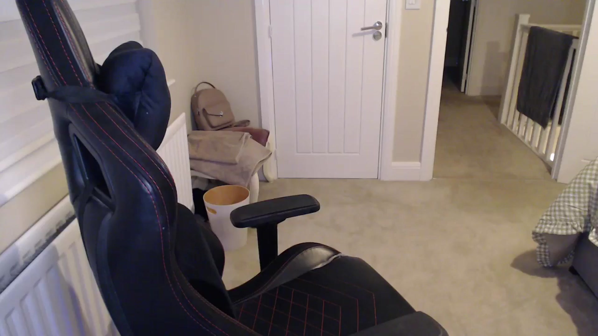 Gallery image thumbnail from Ruby_cutie's myfreecams stream on, 02/03/2026, 17:20 image 15 of 20