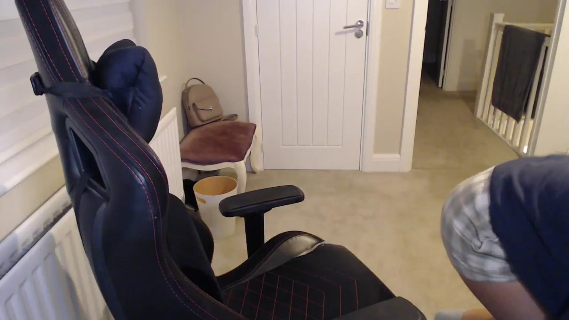 Gallery image thumbnail from Ruby_cutie's myfreecams stream on, 02/03/2026, 17:20 image 14 of 20