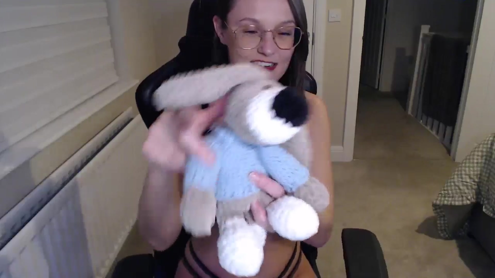 Gallery image thumbnail from Ruby_cutie's myfreecams stream on, 02/05/2026, 01:17 image 2 of 20