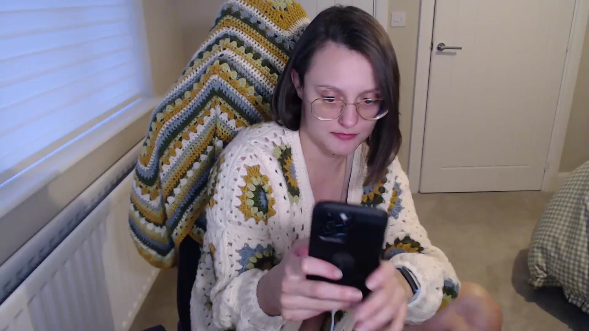 Gallery image thumbnail from Ruby_cutie's myfreecams stream on, 02/05/2026, 17:25 image 3 of 20