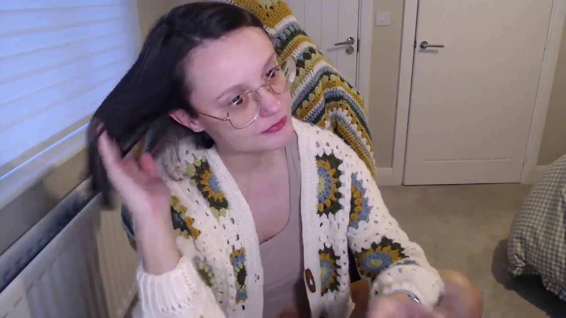 Gallery image thumbnail from Ruby_cutie's myfreecams stream on, 02/05/2026, 17:25 image 2 of 20