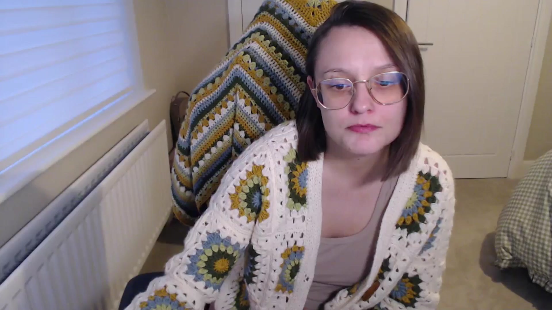 Gallery image thumbnail from Ruby_cutie's myfreecams stream on, 02/05/2026, 17:25 image 4 of 20