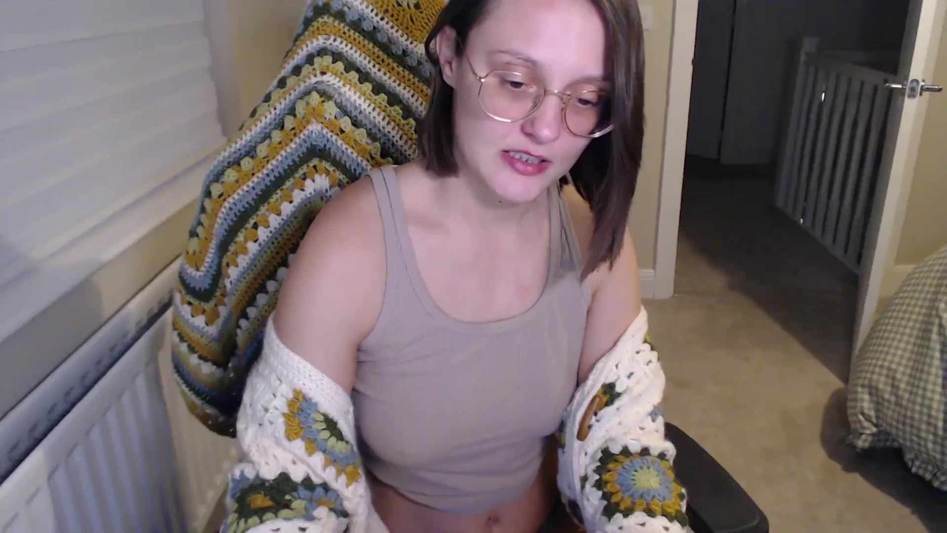 Gallery image thumbnail from Ruby_cutie's myfreecams stream on, 02/05/2026, 17:25 image 17 of 20
