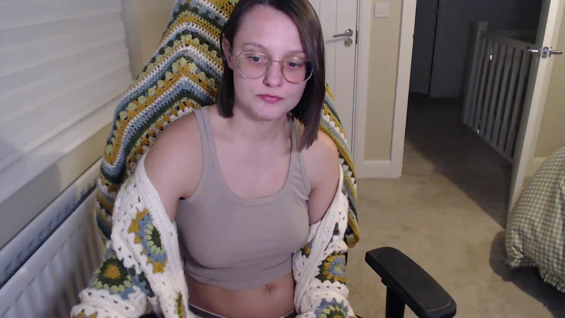 Gallery image thumbnail from Ruby_cutie's myfreecams stream on, 02/05/2026, 17:25 image 19 of 20