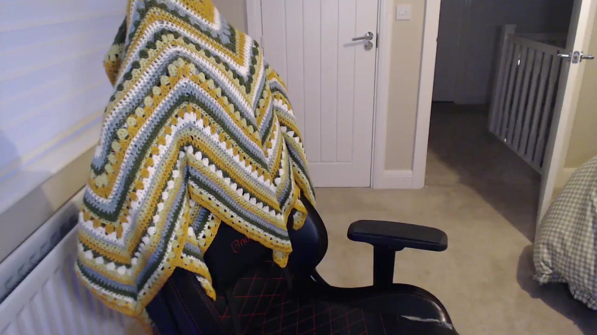 Gallery image thumbnail from Ruby_cutie's myfreecams stream on, 02/05/2026, 17:25 image 13 of 20