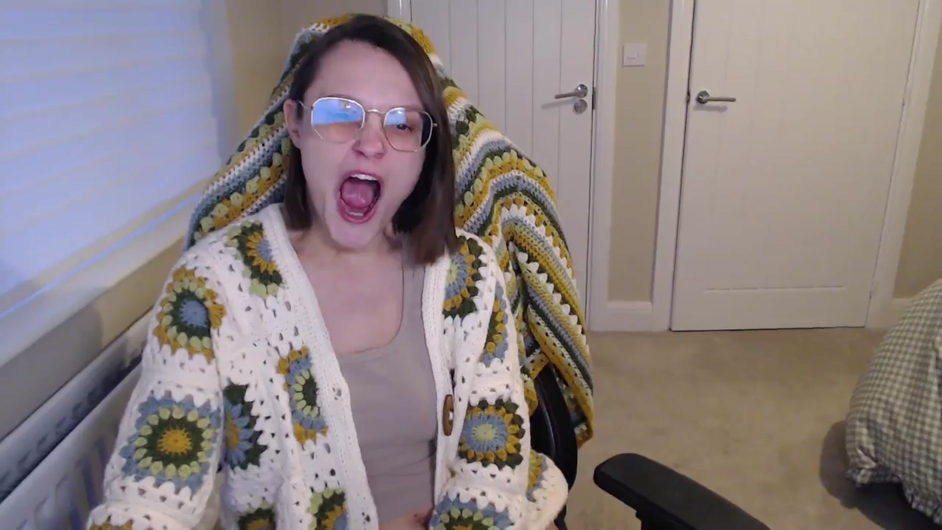 Gallery image thumbnail from Ruby_cutie's myfreecams stream on, 02/05/2026, 17:25 image 9 of 20