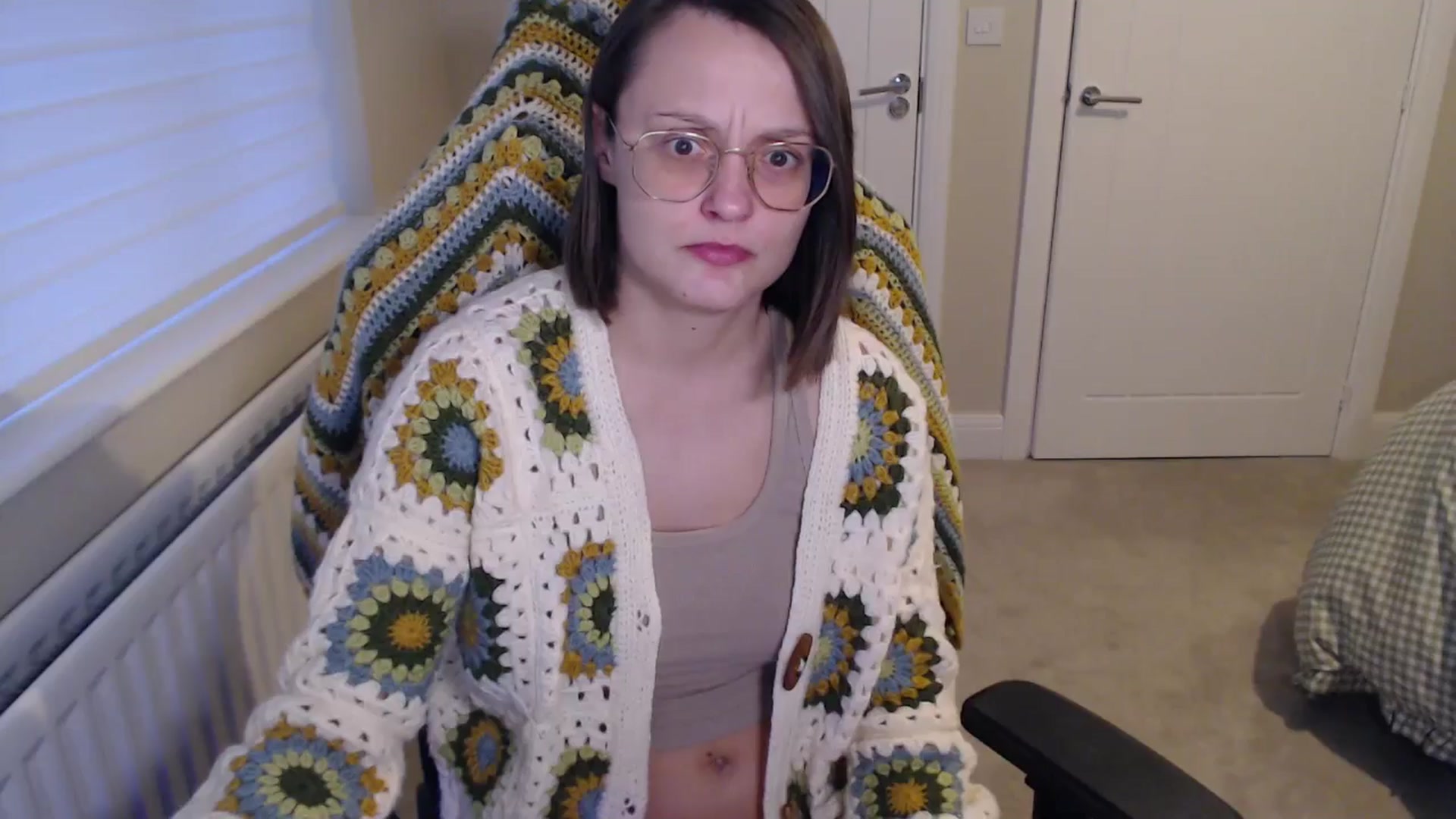 Gallery image thumbnail from Ruby_cutie's myfreecams stream on, 02/05/2026, 17:25 image 7 of 20