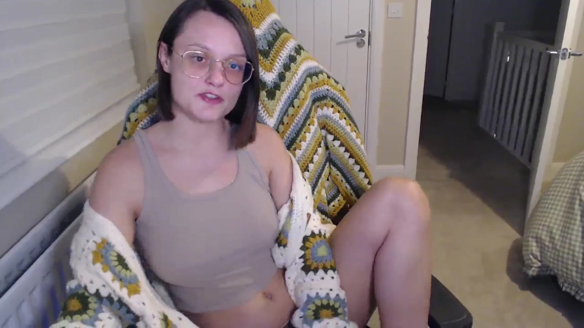 Gallery image thumbnail from Ruby_cutie's myfreecams stream on, 02/05/2026, 17:25 image 20 of 20